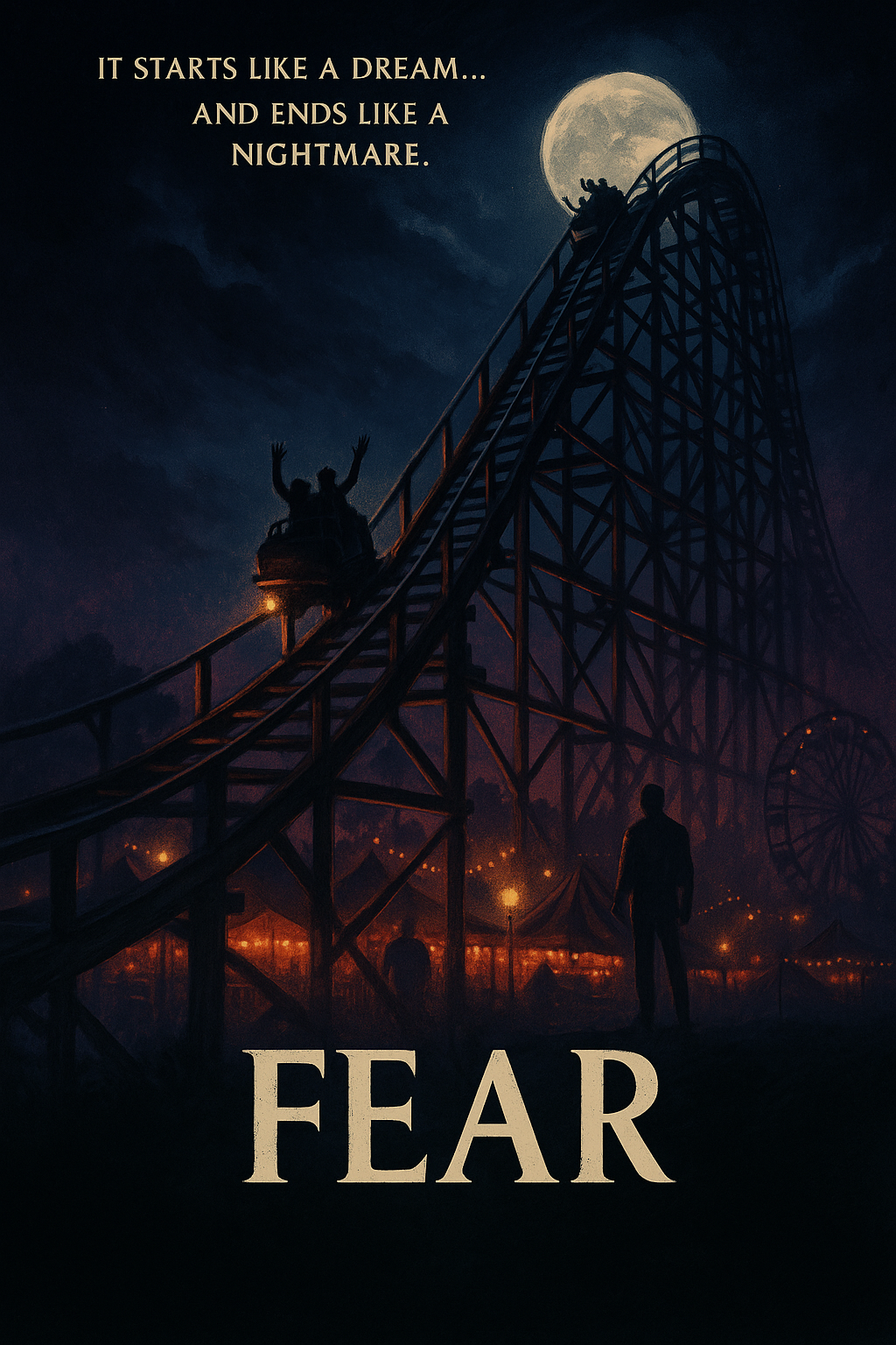 Fear (1996) [425817] (A1736452792) [[Movies]] --Plex--